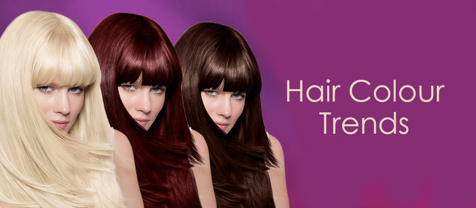 hair-colour-trends