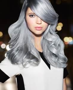 silver-grey-hair-245x300