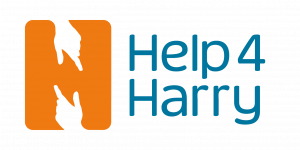 Supporting Help4Harry