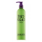 Get The Latest TIGI Hair Styling Products