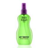 Get The Latest TIGI Hair Styling Products
