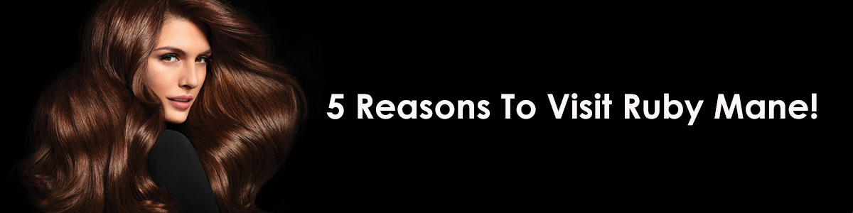 5-Reasons-To-Visit-Ruby-Mane