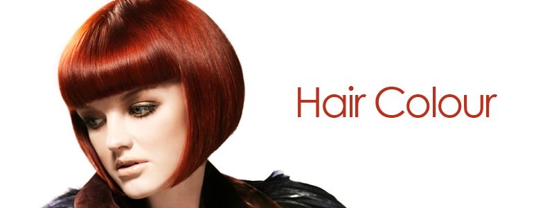 hair colour at the best hair salon in farnham, surrey - ruby mane hair boutique
