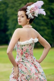 Look Your Best at Royal Ascot