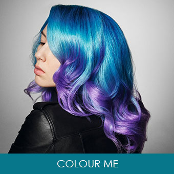 Hair Colour at Surrey's Best Hair Salon: Ruby Mane Hair Boutique in Farnham