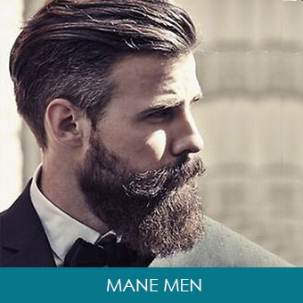Men's Haircuts, Gents Hairstyles, Farnham barbers hair salon