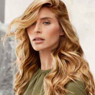 Top Hair Trends For 2022