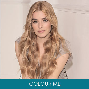 Hair Colour at Surrey's Best Hair Salon: Ruby Mane Hair Boutique in Farnham