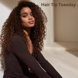 Hair Tips at Ruby Mane Hair Boutique in Surrey