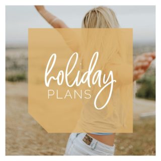 We are all excited for our long awaited holidays this year! Have you booked in your summer hair appointment to make sure you are beach ready?

Give us a ring on 01252 713677 and we will book you in for your summer time glow up ☀️

 #schwarzkopf #ghd #kerastase #olaplex #farnham #farnhamsurrey #surrey #farnhamtown #farnhamhair #farnhamhairdresser #farnhamhairstylist #rubymane #farnhammum #farnhammummies #farnhammums #guildfordhair #altonhair #waverleyhair #waverleyhairdresser #waverleysalon #capitalhairandbeauty