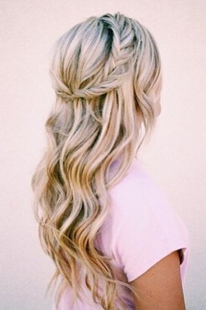 The Best Prom Hairstyles in Farnham, Surrey at Ruby Mane Hair Boutique