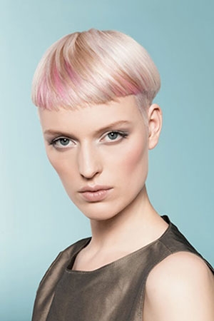 Spring Hairstyle Trends at Ruby Mane Hair Hair Boutique, Farnham