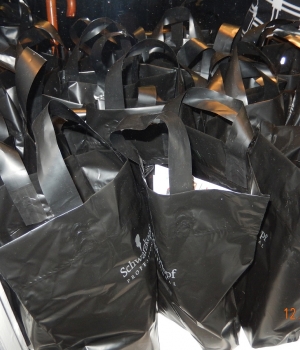 goody-bags-for-all