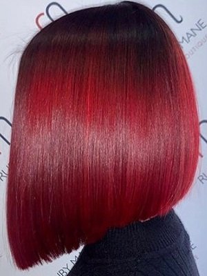 autumn-hair-colour-trends-ruby-make-hair-salon-farnham-surrey