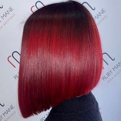 autumn-hair-colour-trends-ruby-make-hair-salon-farnham-surrey