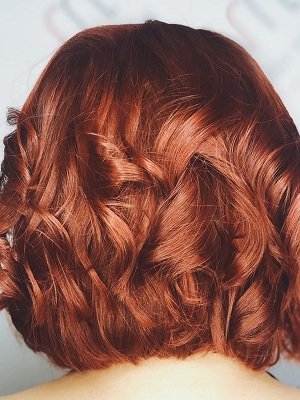full-head-red-colour-best-hairdressers-in-Surrey