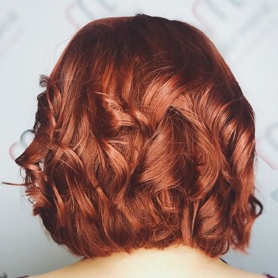 full-head-red-colour-best-hairdressers-in-Surrey